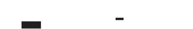 Jornal Económico
