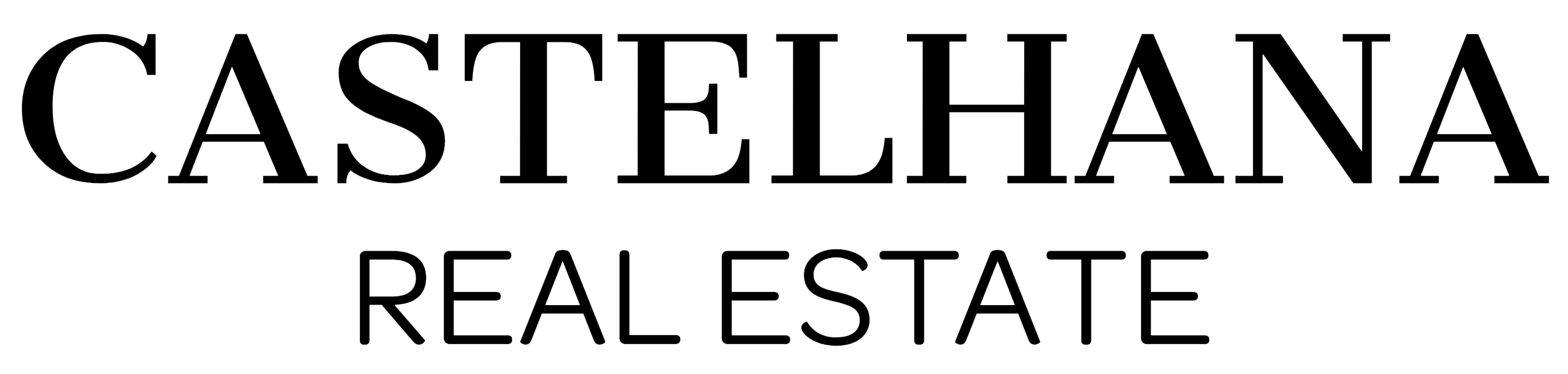 Castelhana
