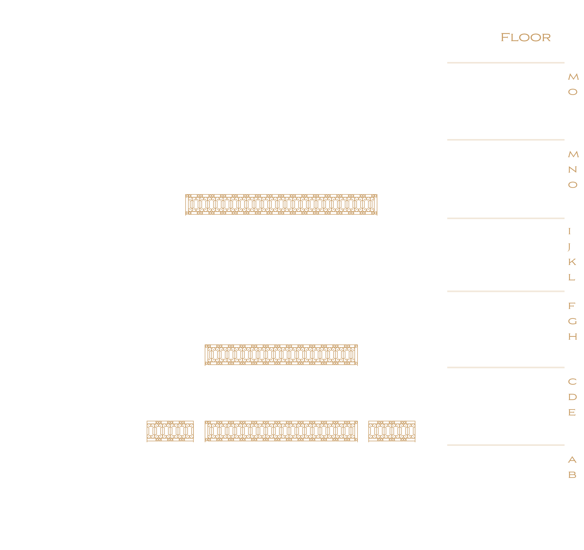 Esquema